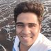 Chintan Vora - Facebook