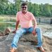 Chintan Vora - Facebook