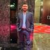 Chintan Vora - Facebook