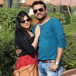 Chintan Vora - @chintanjvora - Instagram