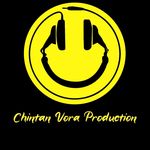 Chintan vora production - @chintanvoraaproduction - Instagram