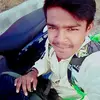 Chintan vora - @chinu1225 - TikTok