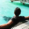 Chintan Vora - @chintan1306 - TikTok