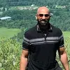 chintanvora81 - @chintanvora81 - TikTok