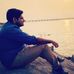 DrChintan Vora - Facebook