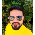 Vora Chintan - @chintan.vora.372 - Instagram