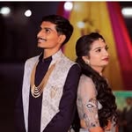 Aarti Chintankumar Nesadiya - @aarti_chintankumar_patel - Instagram