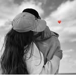 ..Bhavini chintankumar Patel..🖤 - @vinee05_07 - Instagram