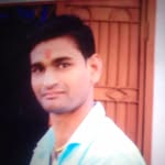 C_R_Patel - @chintan_kumar_patel_ - Instagram