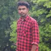 Chintan Kumar Patel - @chintankumarpatel2 - TikTok