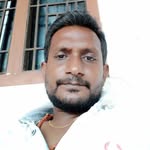chintankumar ashokbhai patel - @chintankumarashokbhai - Instagram