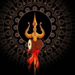 Chintankumar Ashokbhai Patel - @chintan_patel84 - Instagram