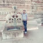 Chintankumar J Patel - @chintankumar482022 - Instagram