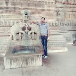 Chintankumar J Patel - @chintankumar48 - Instagram