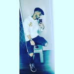 chintankumar k Patel - @patel_chin10 - Instagram