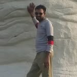 Chintankumar Kiritbhai Patel - @chintanpatel9594 - Instagram