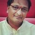 Chintankumar M Patel - Facebook