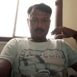Chintankumar Mukeshbhai Patel - @chintankumarmukes - Instagram