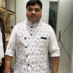Chintankumar Patel - @chintankumarp - Instagram