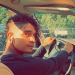 @chintankumar_patel - Instagram
