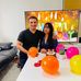 Chintankumar Patel - Facebook