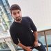 Chintankumar Patel - Facebook