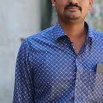 Chintankumar Patel - @chintanpatel2301 - Instagram
