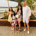 Chintankumar Patel - @vaishali_14987 - Instagram