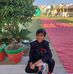 Chintankumar Patel - Facebook
