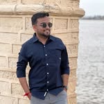 Chintankumar Patel - @chintankumar.patel.13 - Instagram