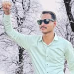 Chintankumar Patel - @chintanpatel4713 - Instagram