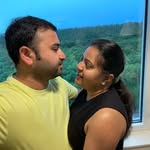 Chintankumar patel - @chintan23490 - Instagram