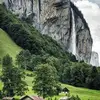 Chintankumar_Patel - @Chintankumar_Pate - TikTok