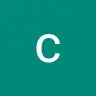 chintankumar patel - @chintankumarpatel - TikTok