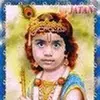 Chintankumar Patel - @chintankumarpatel0 - TikTok