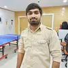 Chintankumar Patel - @chintankumarpatel1 - TikTok
