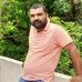 Chintankumar Patel - Facebook