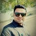 Chintankumar Patel - Facebook