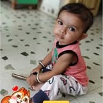 Chintankumar Patel - @chintankumar.patel - Instagram