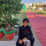 Chintankumar Patel - @chintankumarpatel - Instagram