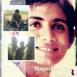 Chintankumar Sudhaben Patel - @chintu_daari_13 - Instagram