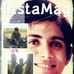 Chintankumar Sudhaben Patel - Facebook