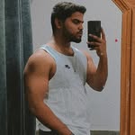 Chintankumar.Patel - @chintan_1109 - Instagram
