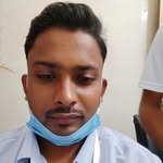 Chintu Patel - @chintankumar.patel3 - Instagram