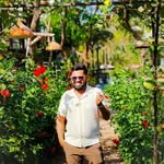 Dr. Chintankumar N. Patel - @drchintanpatelortho - Instagram