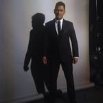 John Hopper - @chintankumar.patel.967 - Instagram