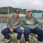 Chio Billy Saechao - @chio573 - Instagram