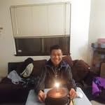 Chio Chieng - @saechaochio46 - Instagram