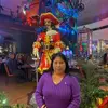 Chio Saechao883 - @chiosaechao883 - TikTok