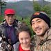 Chio Saechao - Facebook